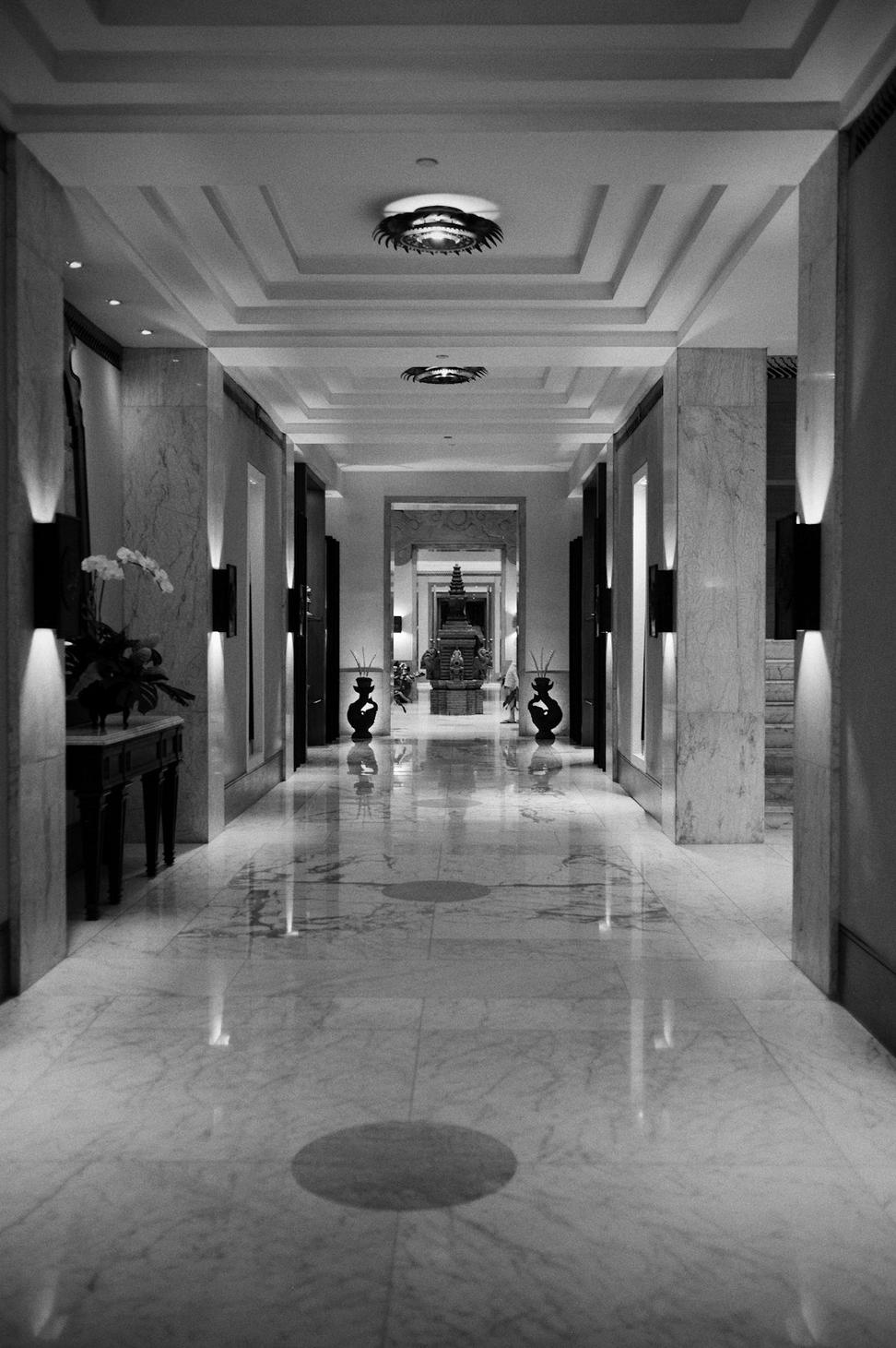 Runeshroud Grand Penthouse